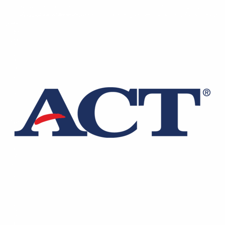 ACT Testing Gets Canceled