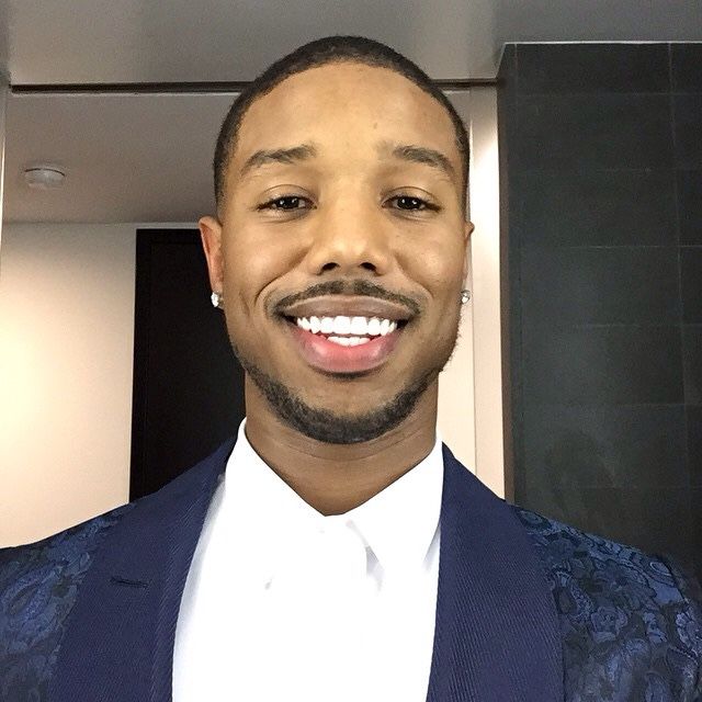 The "Creed" star, Michael B. Jordan, is every woman's dream with his charming smile and perfect teeth. Being People's 2020 "Sexiest Man Alive", we're all swooning over the fact that he is indeed, single.