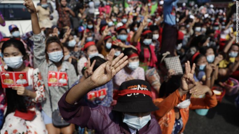 210208031959-02-myanmar-protests-0208-exlarge-169