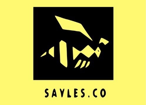 Sayles.co, My Go to For Jewelry