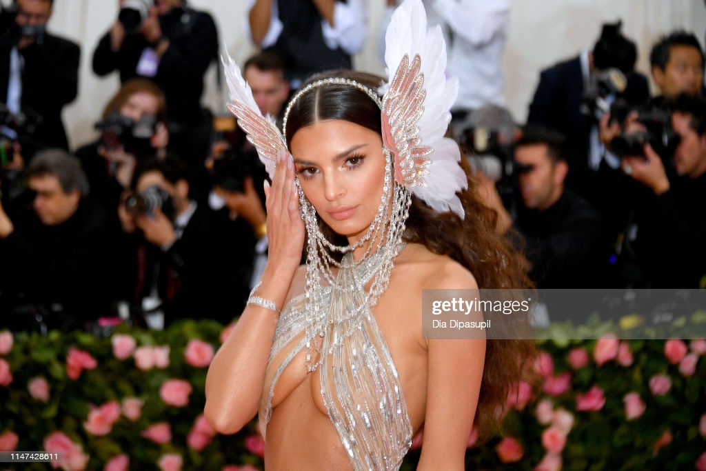 The Best And Worst Of The Met Gala: Who Served and Who Flopped