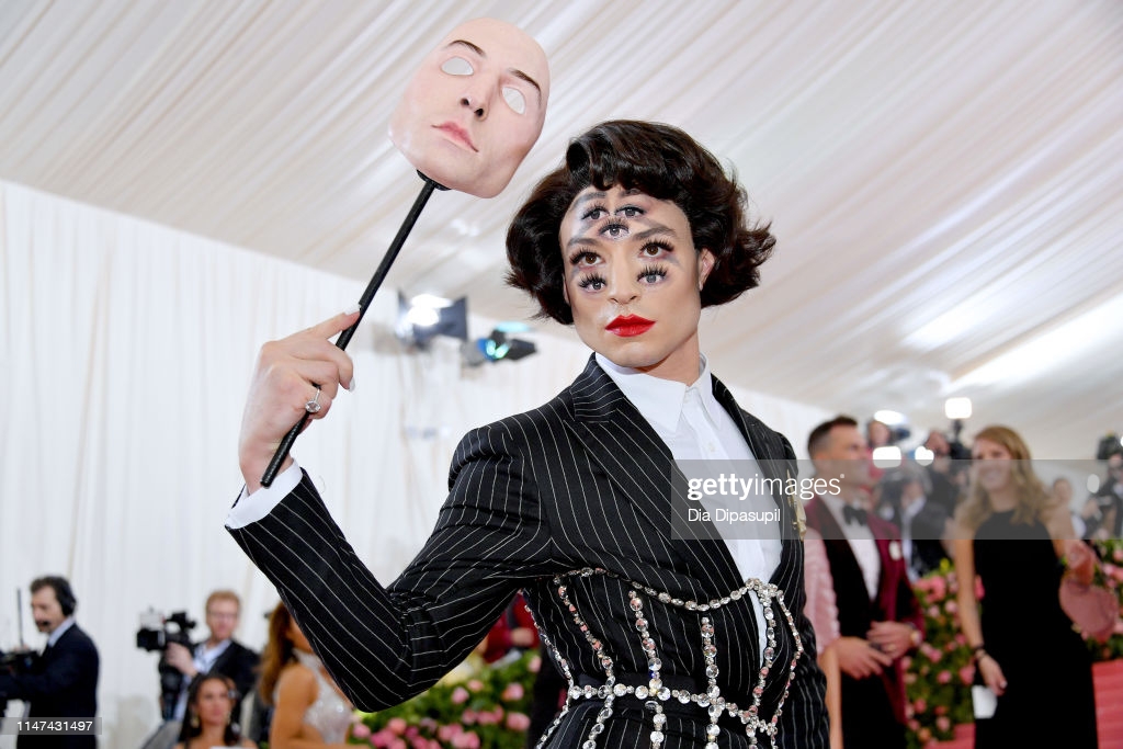 The Best And Worst Of The Met Gala: Who Served and Who Flopped