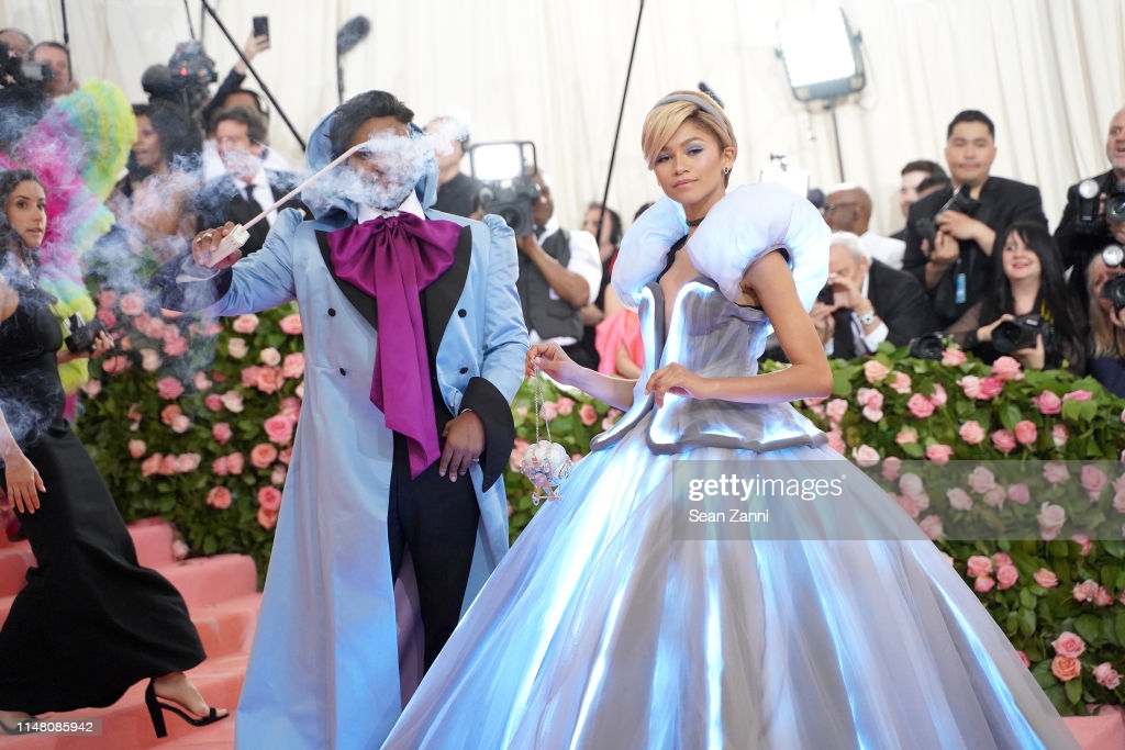 The Best And Worst Of The Met Gala: Who Served and Who Flopped