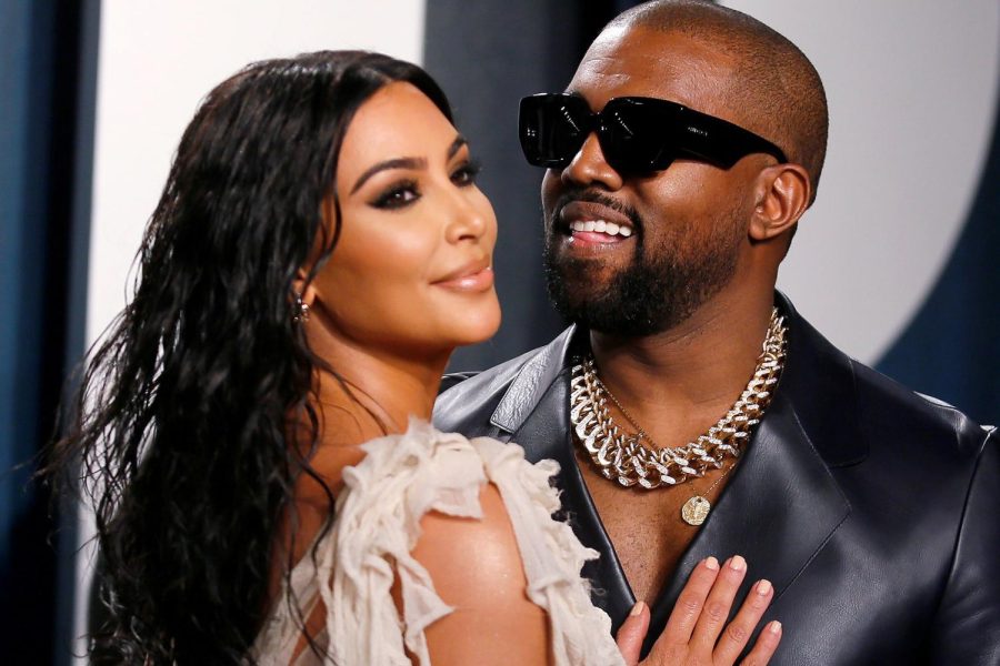 Kim and Kanye were one of the biggest A-list couples Hollywood has seen, but not all good things last forever. Kim specifically has been pushing for the divorce to go through this year, while Kanye begs for a second chance. It doesn’t seem like Kim and Kanye will be back together anytime soon, especially with the suspicions of Kim having a budding romance with Pete Davidson. 