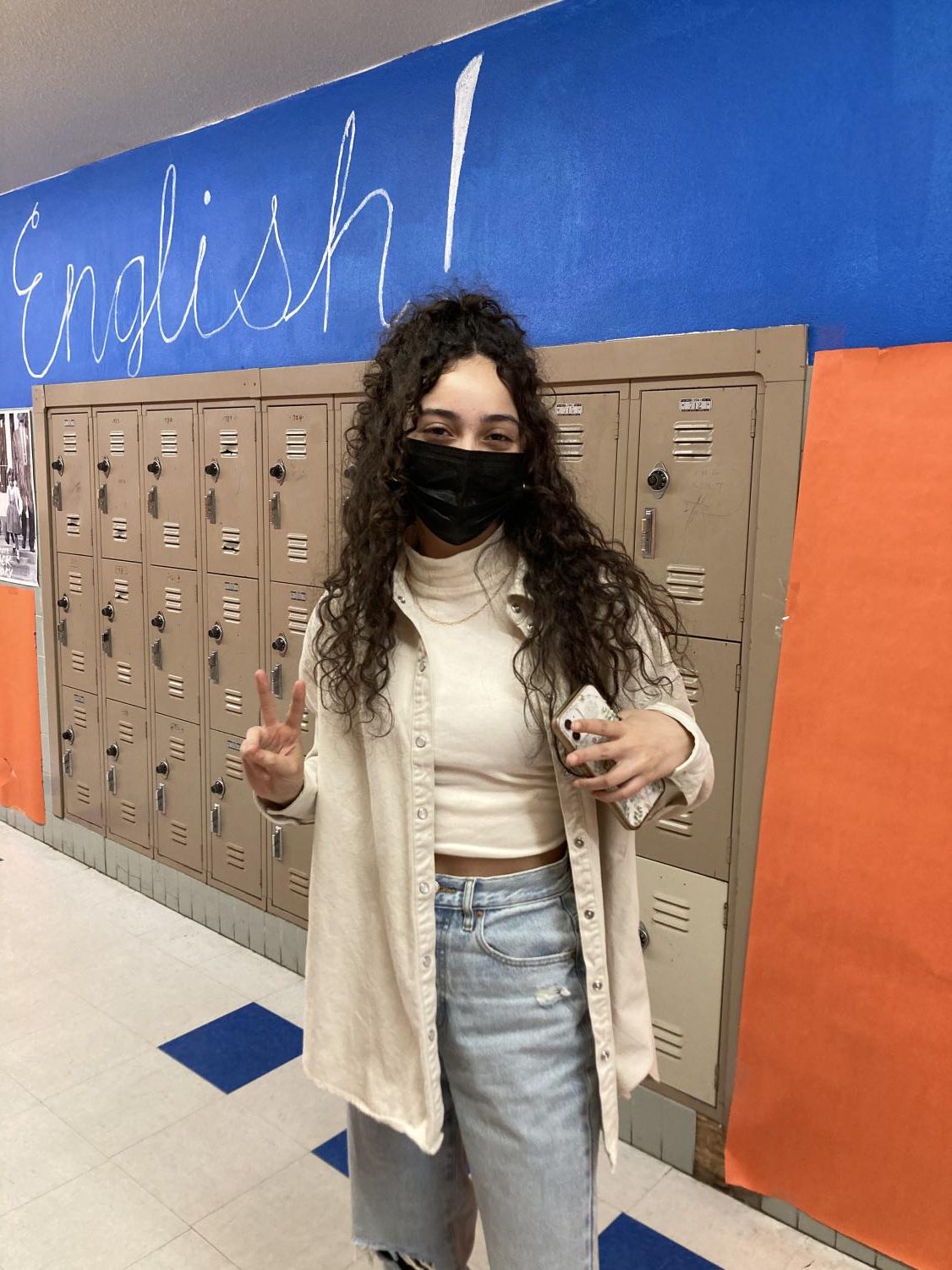 Spirit Week Slideshow: 2/14 - 2/18