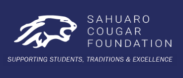 Cougar Foundation Scholarship Deadlines Coming Up