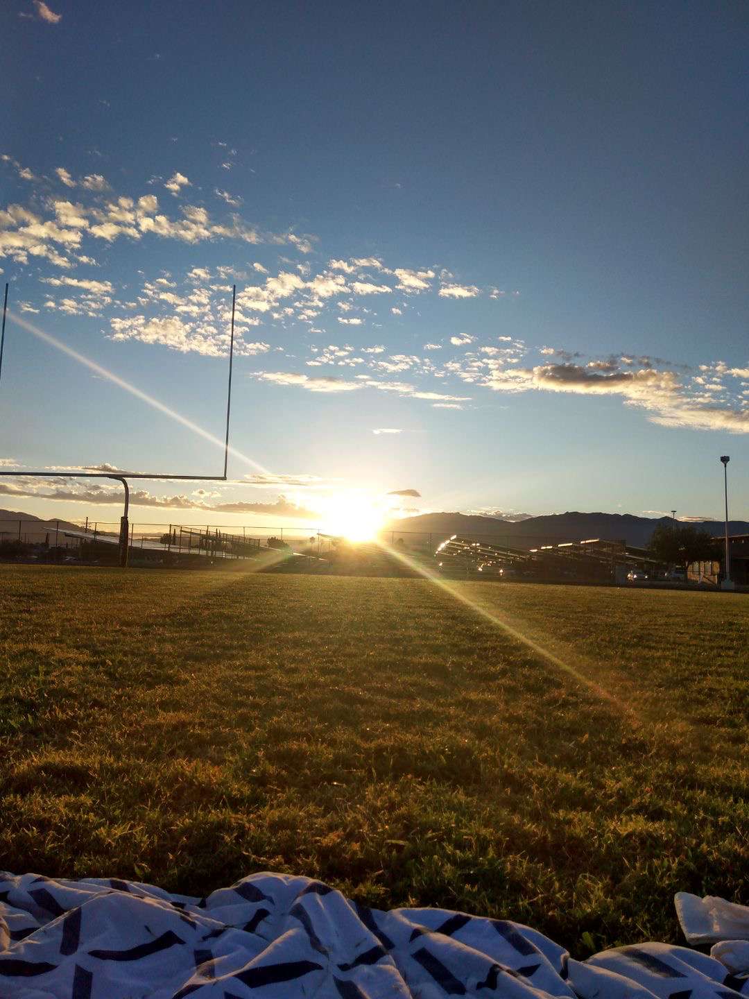 Senior Sunrise 2022 Slideshow