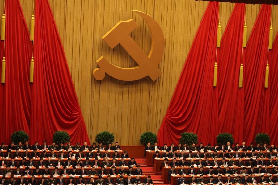 China to 'Unwaveringly Support' Private Economy: A Brief Insight Into Chinese Privatization