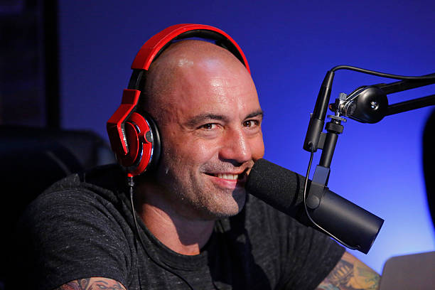  Joe Rogan, a notable figure in American media, got several podcast episodes taken off Spotify for his controversial claims. These episodes involve COVID conspiracies, forcing Spotify to put a content advisory for future podcasts that contain COVID content. After this, he gained an astonishing two million subscribers and found an audience that somehow believed him. 