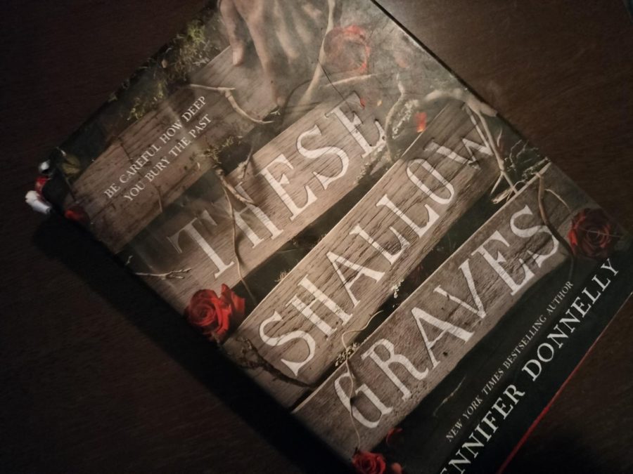 Reading gives me the opportunity to dive into a different world, with characters of all kinds, and amazing storylines to follow. I can spend hours reading a book, and be quite content. I genuinely find reading to be one of the best activities I could do.