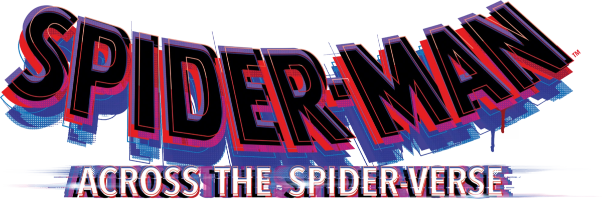 Spider-Man: Across the Spider-Verse