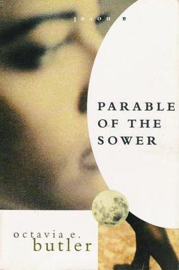 Parable of the Sower