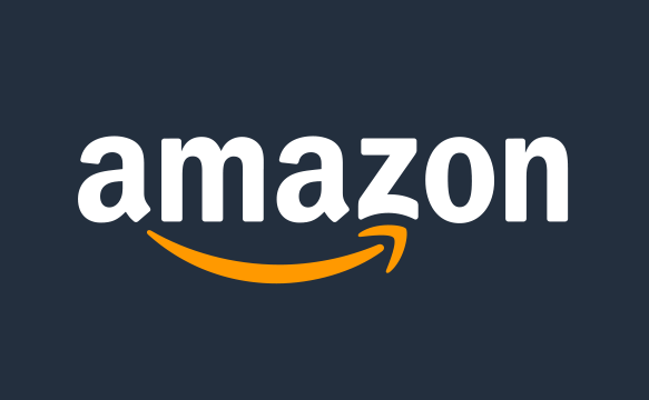 Amazon's Downfall: What is Really Happening?