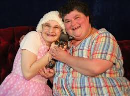 Gypsy Rose Blanchard's Release!