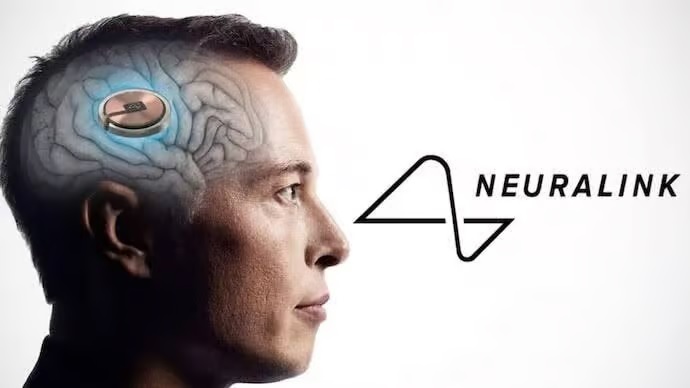 Neuralink: Elon Musk's Latest Project