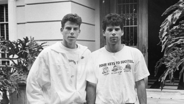 Will the Menendez Brothers Be Released?