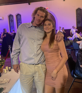 10 things I Learned From My Dad   