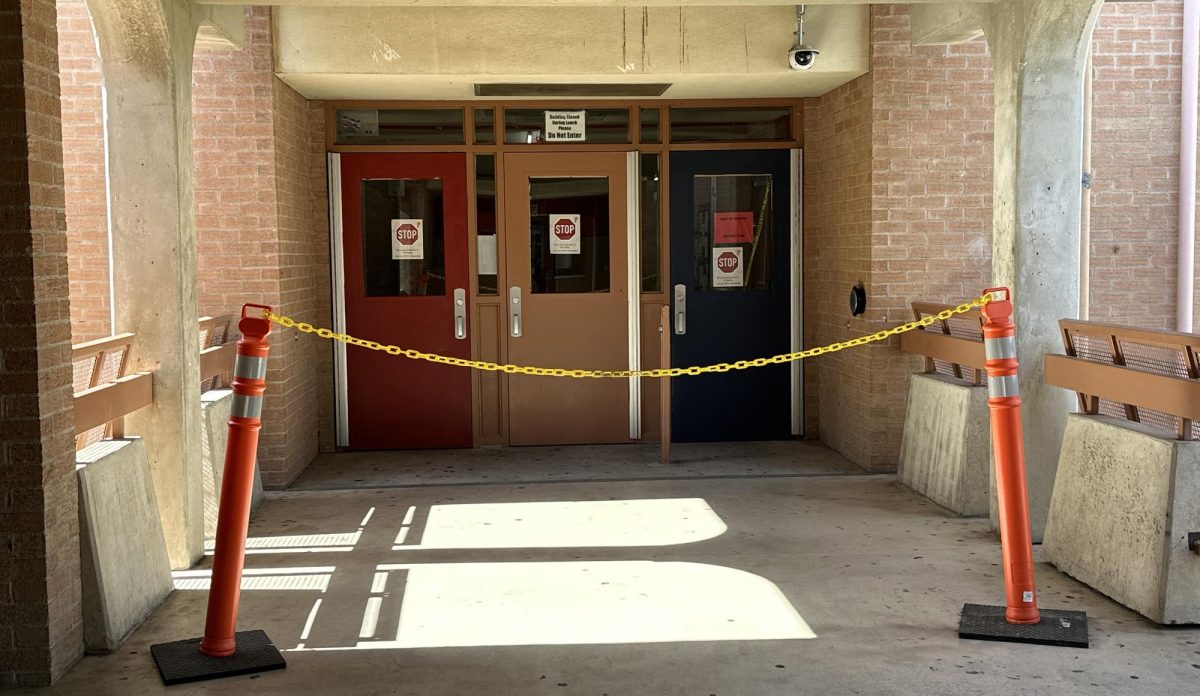 AP Testing Is Different - How Do Our Students Feel About It?