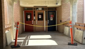 AP Testing Is Different - How Do Our Students Feel About It?