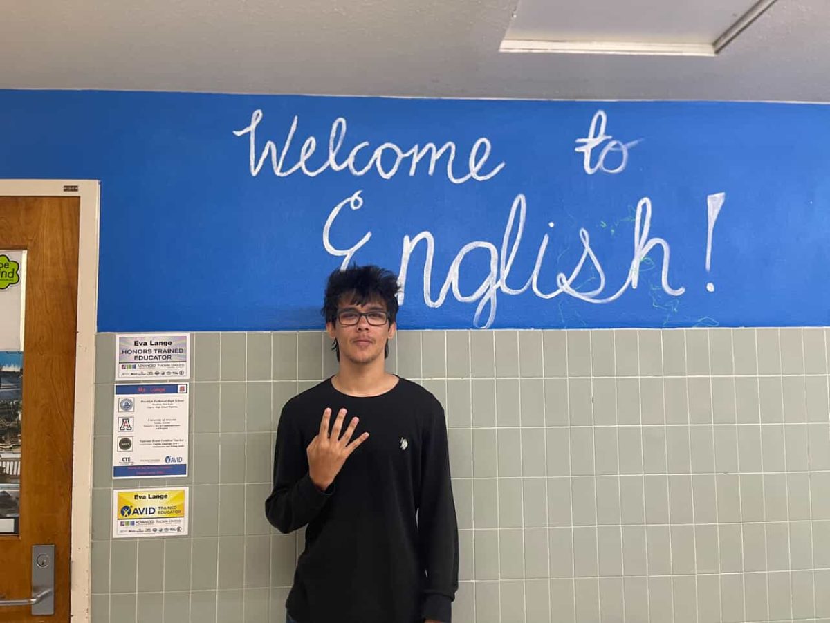 Isaiah Lopez