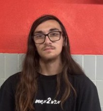 Nathan Fitzgerald