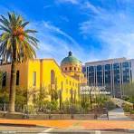 Tucson's 250th Birthday!