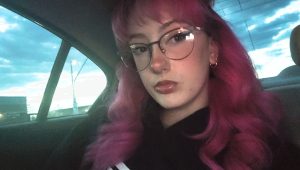 An Open Letter to Nostalgia