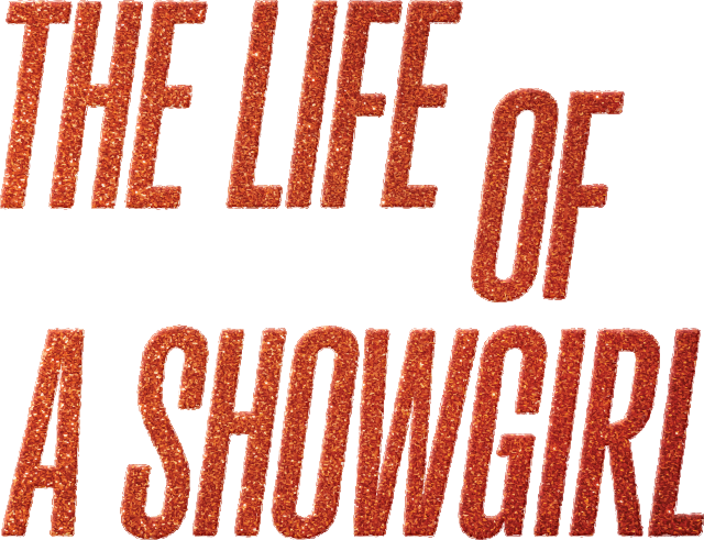 The_Life_of_a_Showgirl.svg