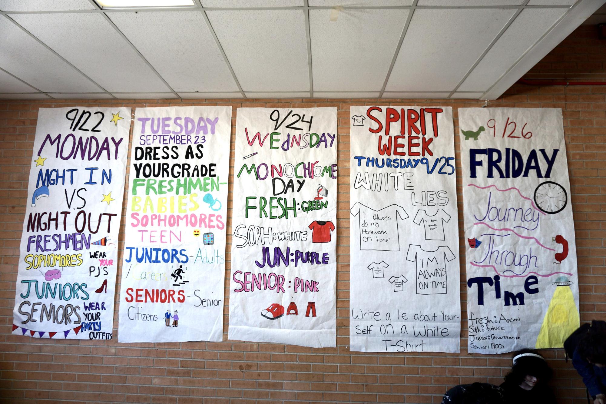 Sahuaro's Journey Through Time!