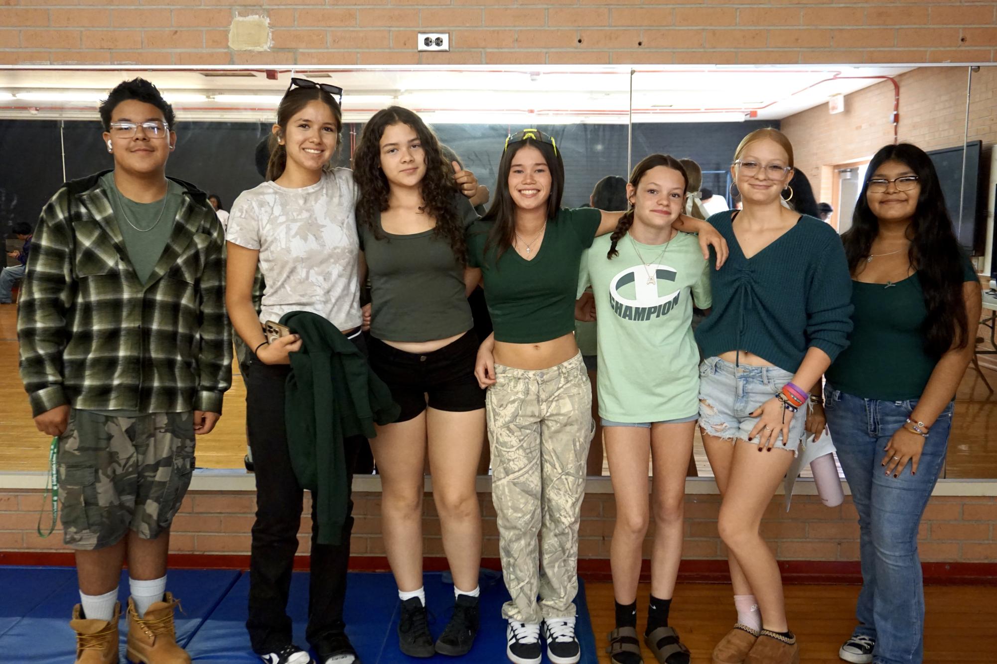 Sahuaro's Journey Through Time!