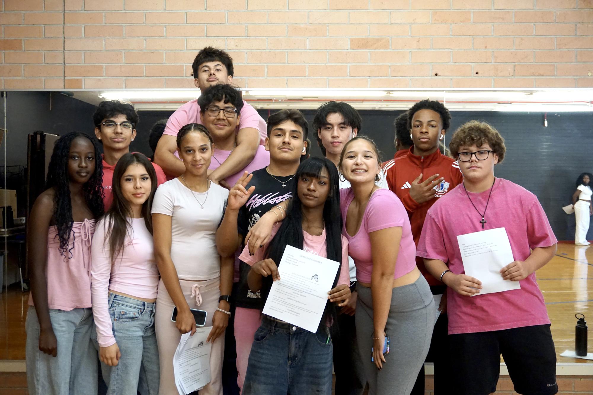 Sahuaro's Journey Through Time!