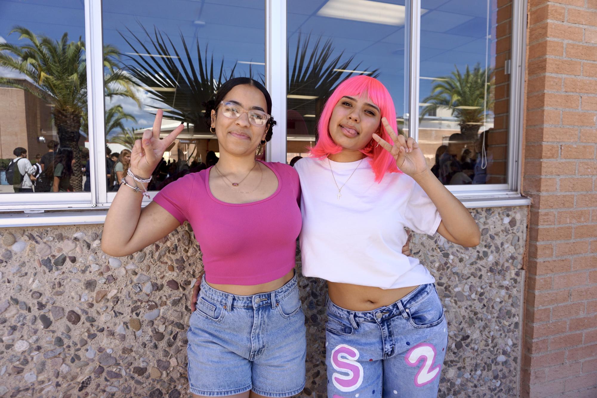 Sahuaro's Journey Through Time!