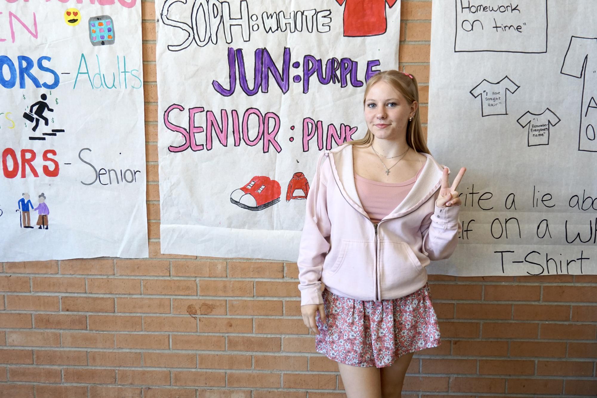 Sahuaro's Journey Through Time!
