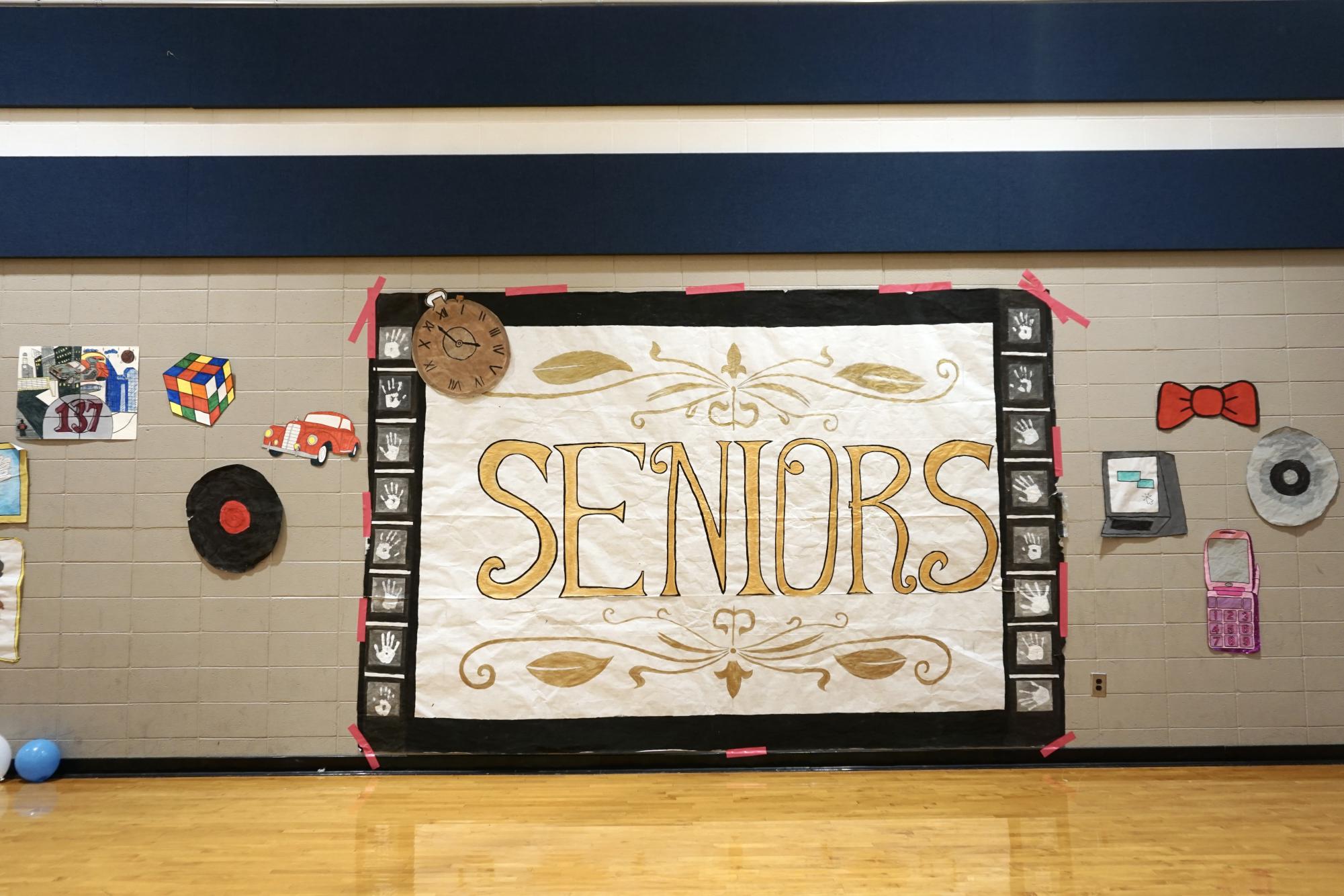 Sahuaro's Journey Through Time!