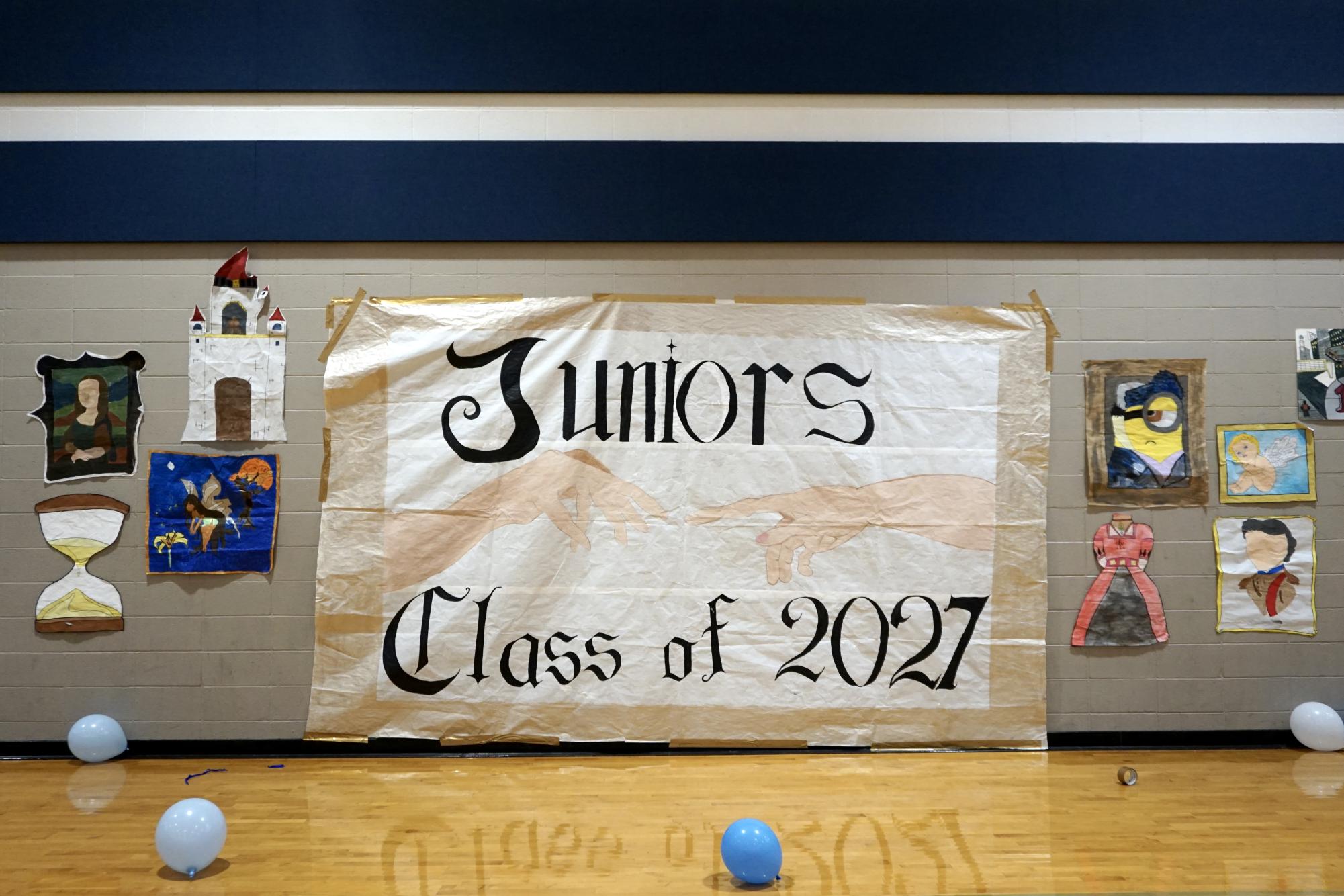 Sahuaro's Journey Through Time!