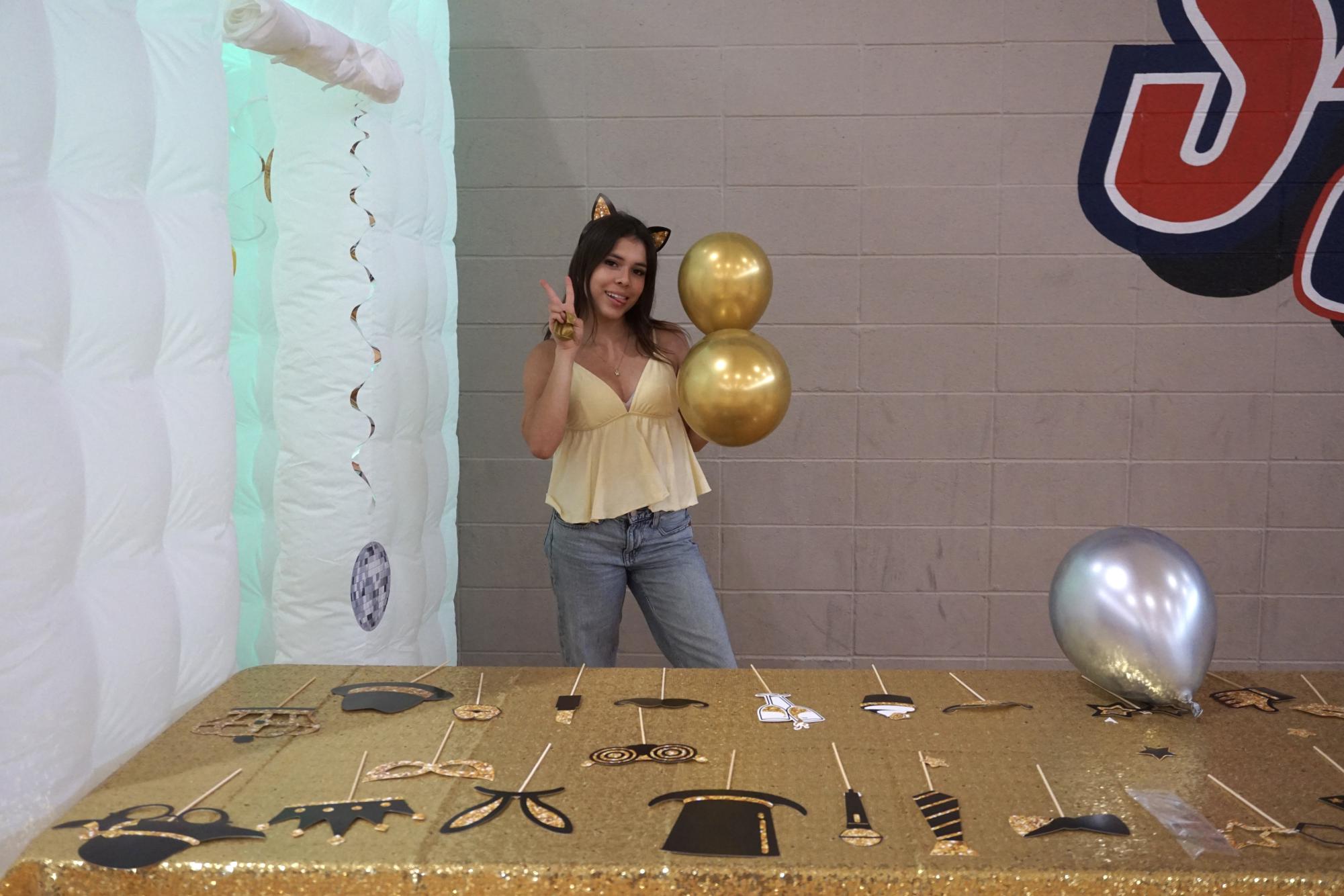 Sahuaro's Journey Through Time!