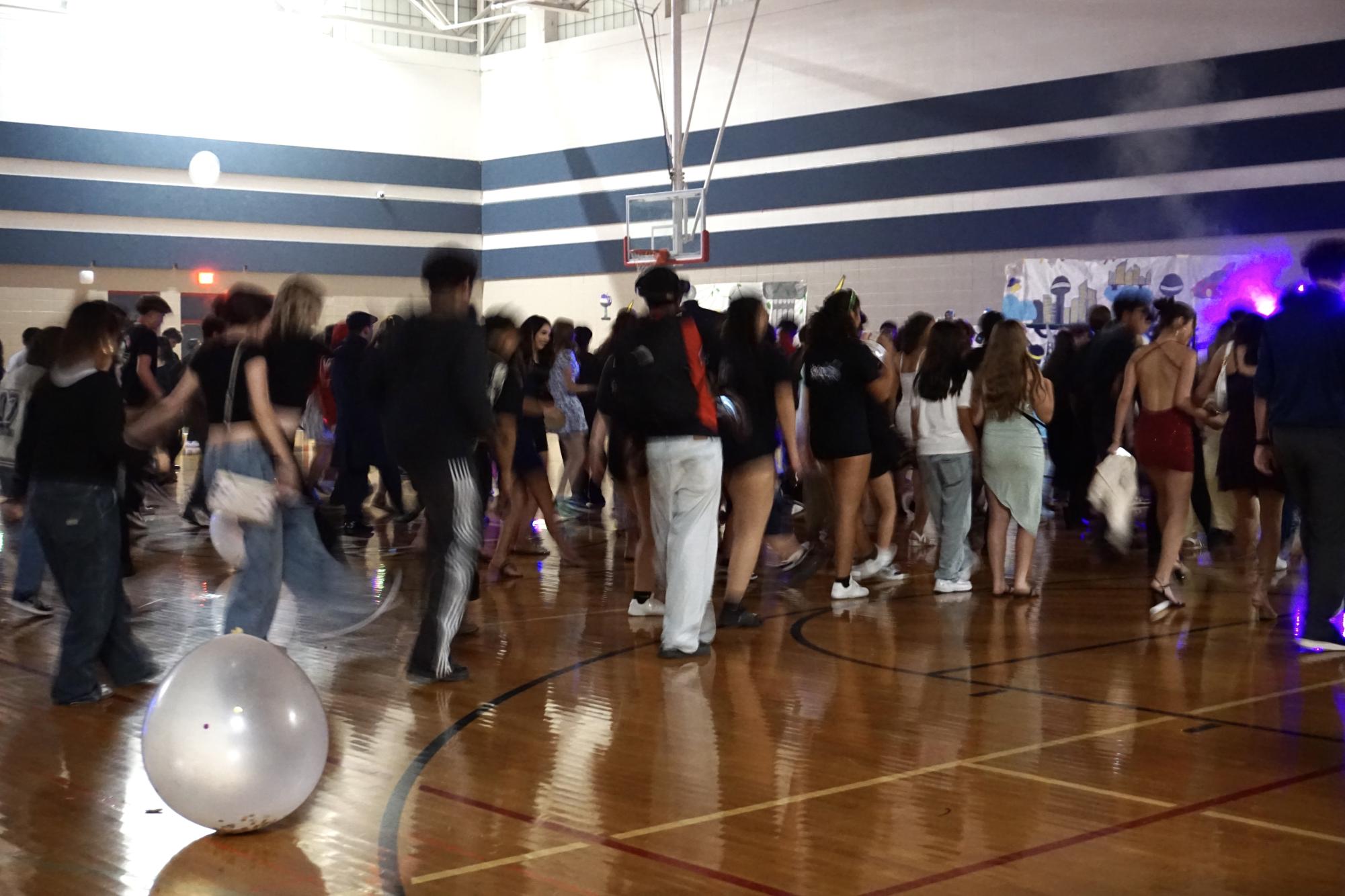 Sahuaro's Journey Through Time!
