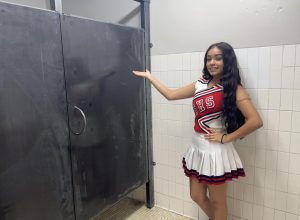Campus Upgrades Are in, Real Problems Still Remain