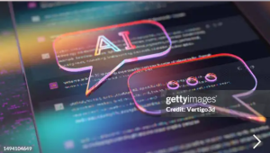 Should A.I. Be Allowed in Schools?