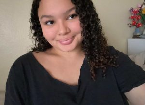 Finding Her Place: Shyla's Journey Through Self-Discovery