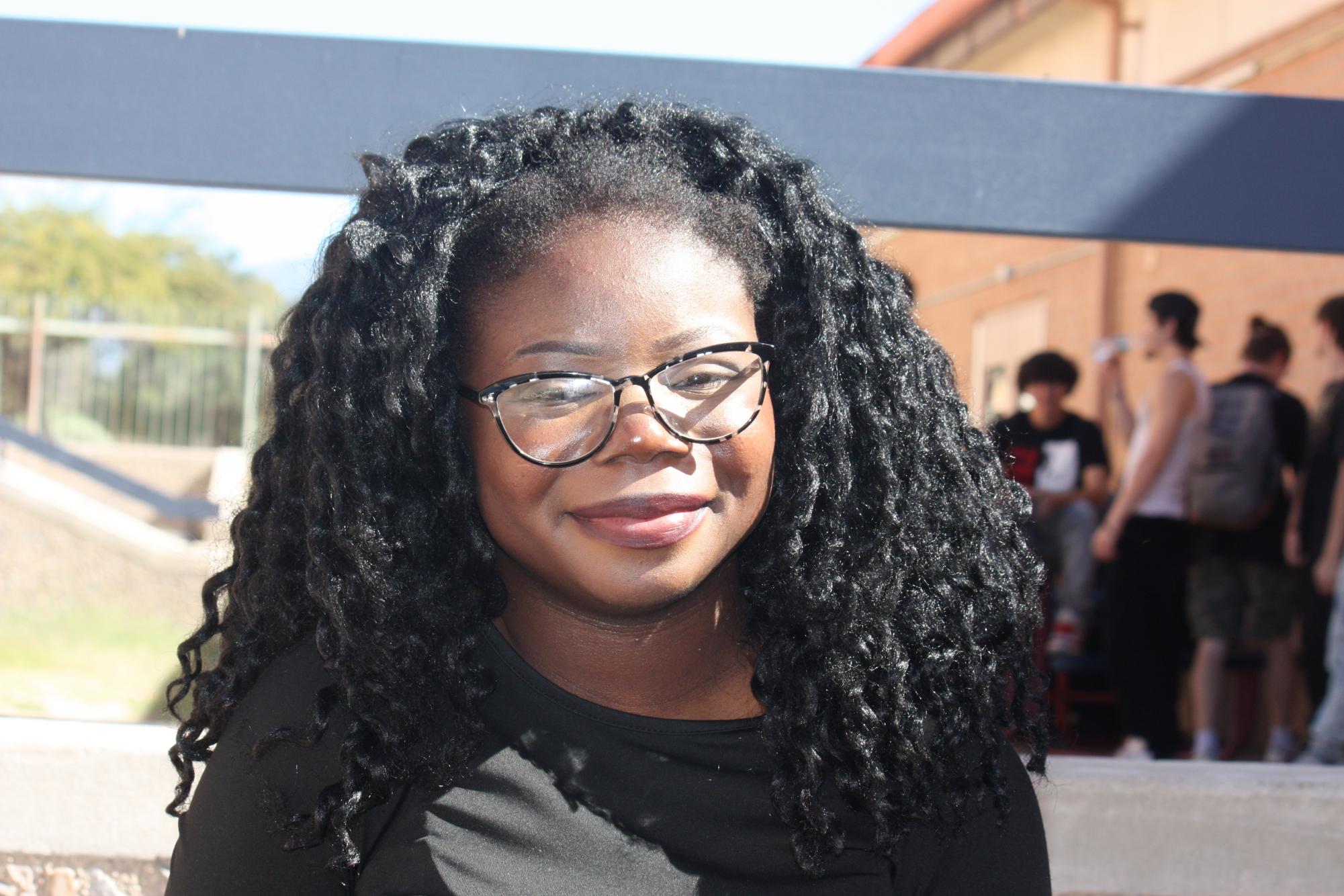 2025 October 27-31 Spirit Week Slideshow