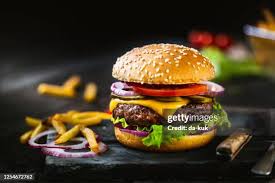 Avoiding Cancer: Healthy Choices That Make a Difference