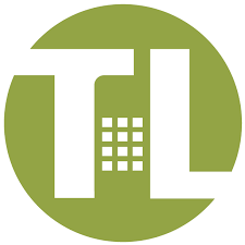 Teen Lifeline Logo