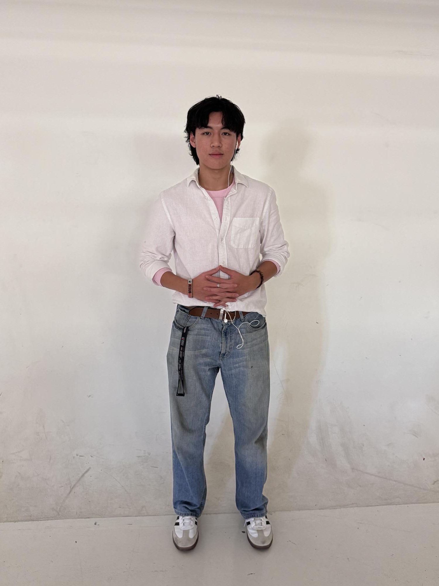 Sahuaro's Ex-Ed Halloween Get Together