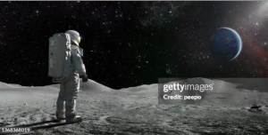 Moon Landing Conspiracy Theories Debunked