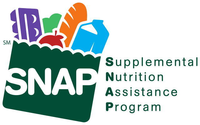 Government Shutdown: SNAP/EBT is at Risk