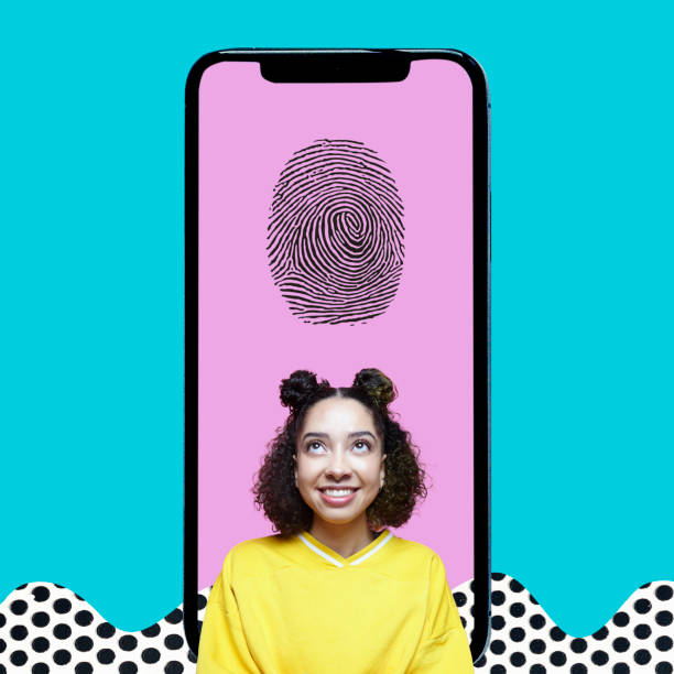 Digital ID'S and the Importance of Cybersecurity