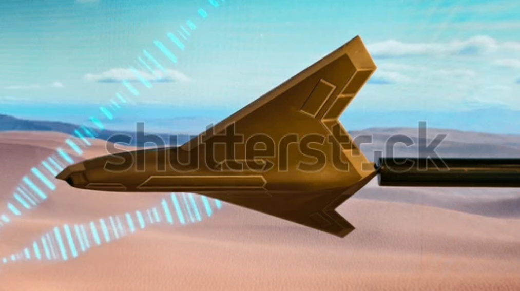 Skunk works new sub sonic stealth drone called the Vectis was unveiled in September of 2025 with the capability to jam enemy radar, scout potential enemy zones and fight alongside manned aircraft. This drone should have its first flight in 2027 radar, scout potantial enemy zones and fight along side manned aircraft. this drone should have it's first flight in 2027 