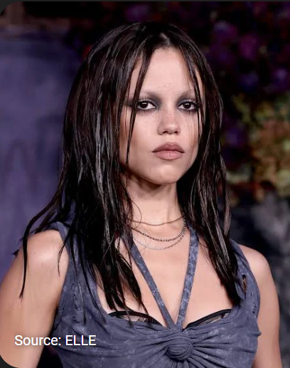 Most Attractive Women in 2025