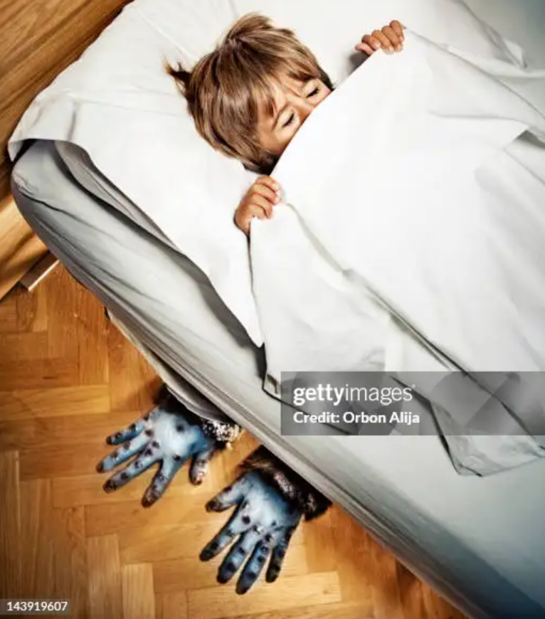 Weird And Crazy Stories of 2025